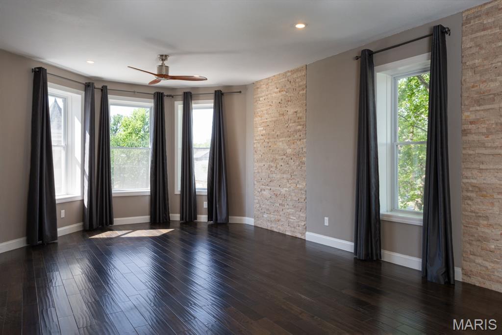 Tyler Place Add - Residential