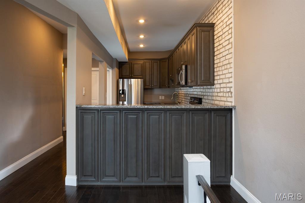Tyler Place Add - Residential