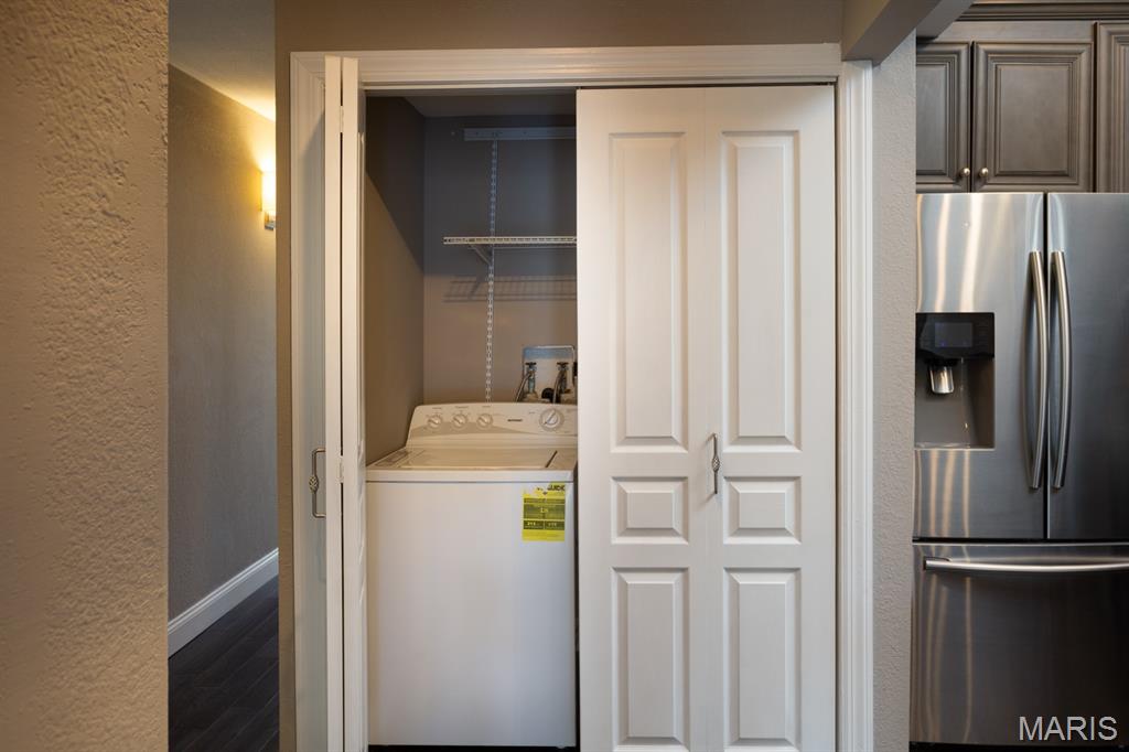 Tyler Place Add - Residential