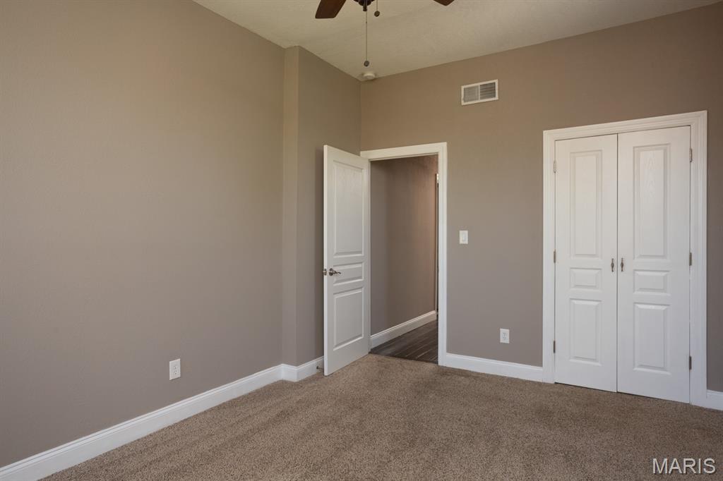 Tyler Place Add - Residential