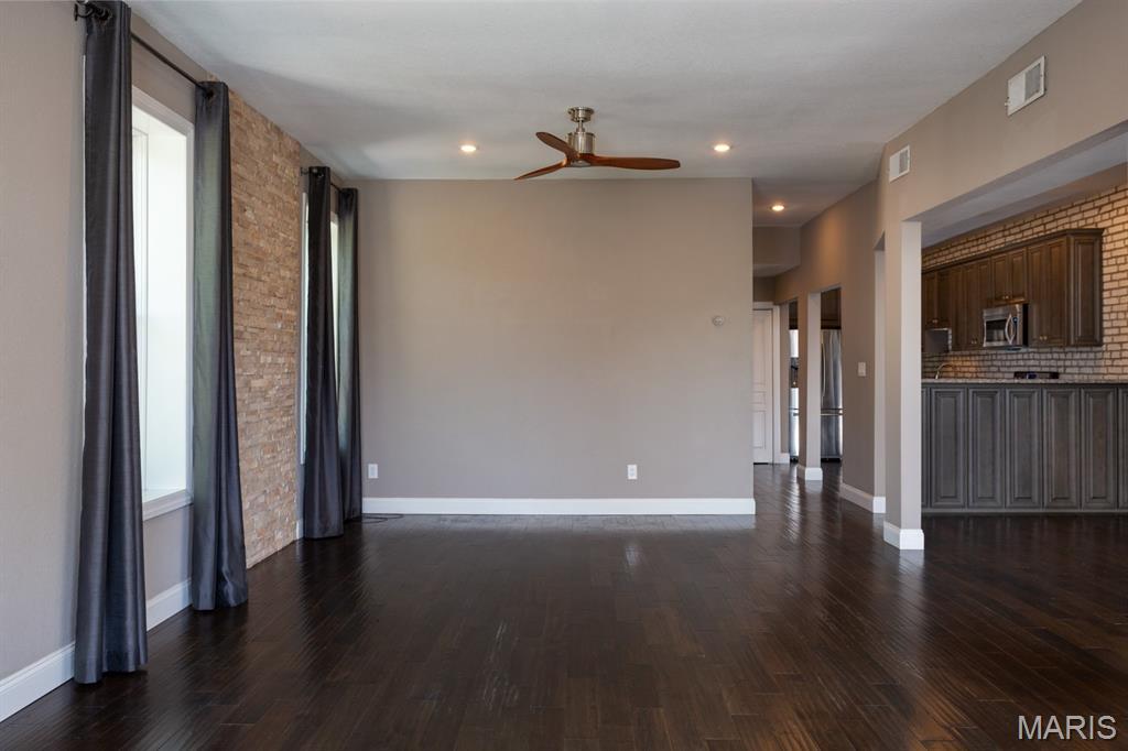 Tyler Place Add - Residential