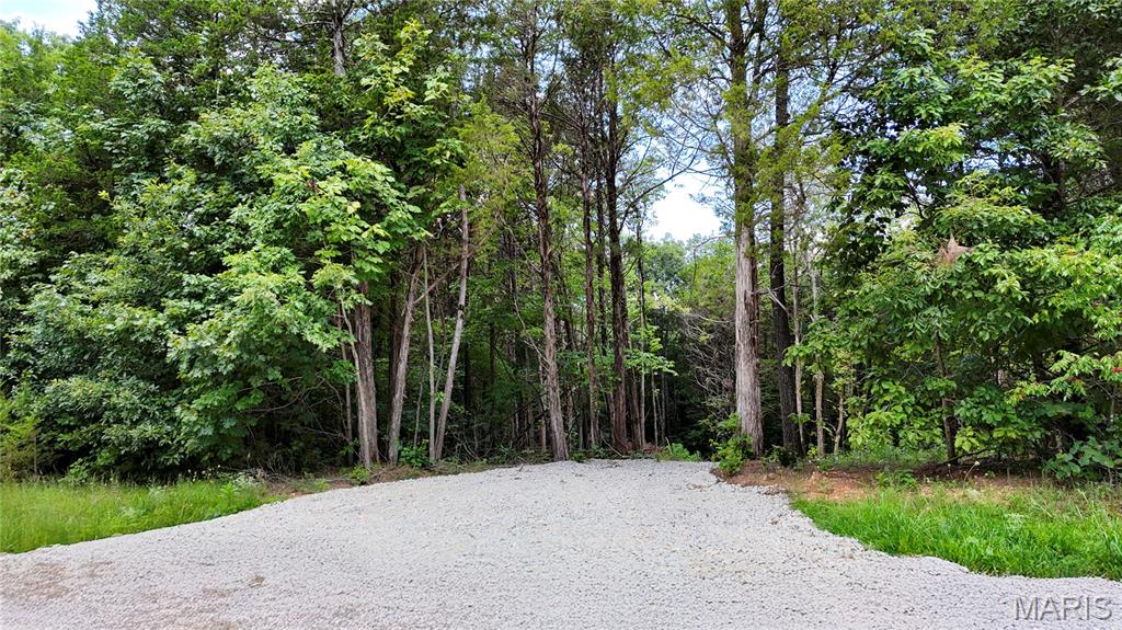 Woodsorell Meadows - Land