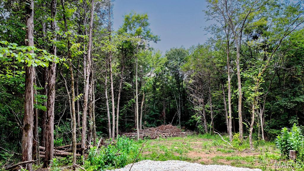 Woodsorell Meadows - Land