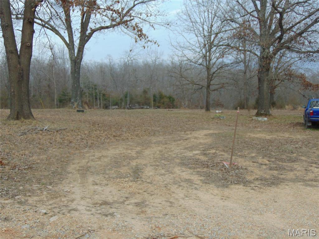 Lingo Ranchette - Land