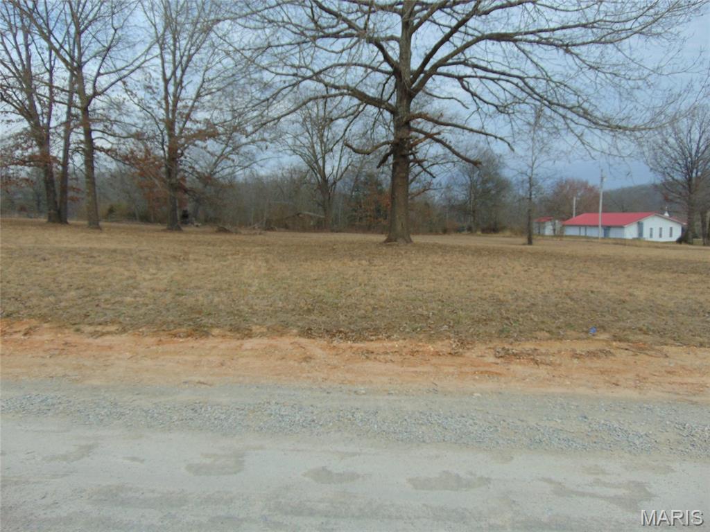 Lingo Ranchette - Land