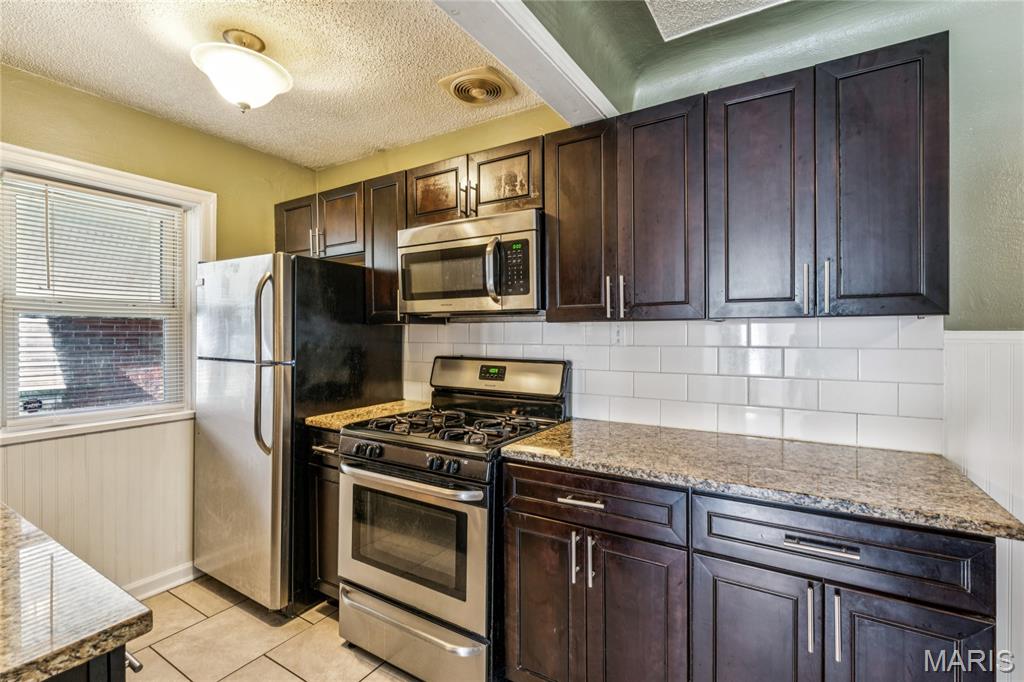 Carondelet Commons Fields Add - Residential