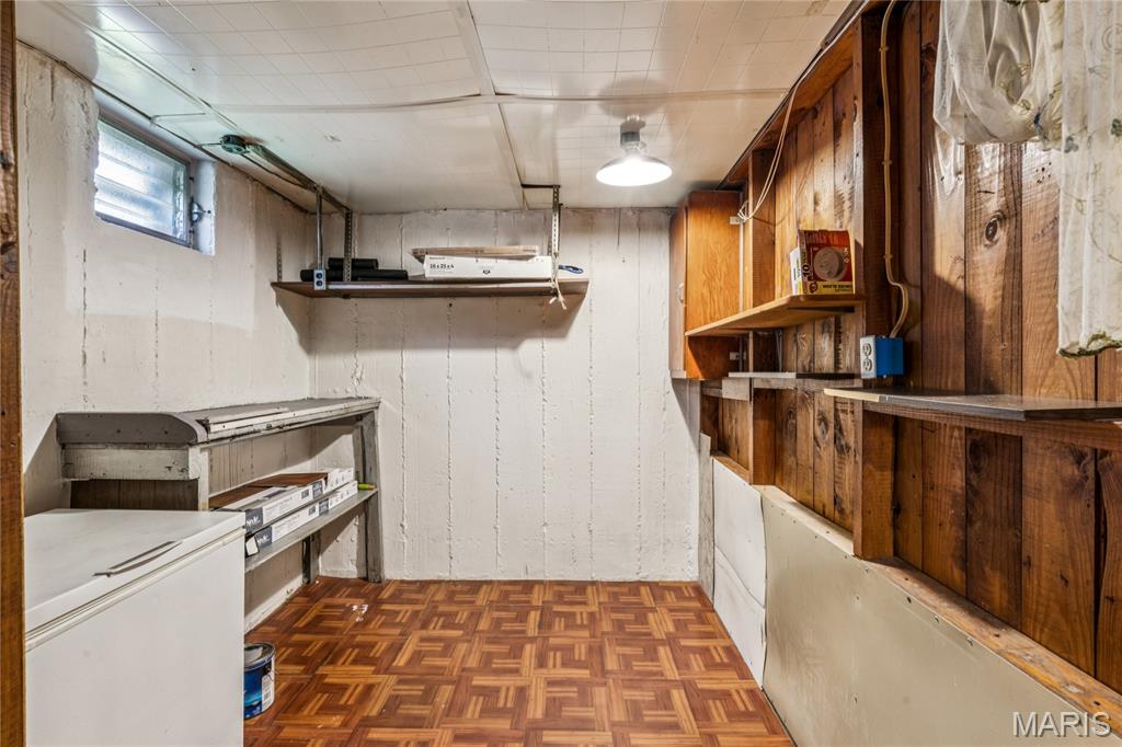 Carondelet Commons Fields Add - Residential