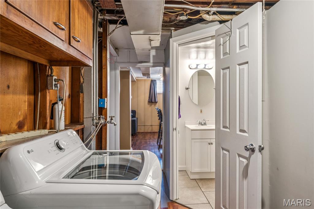 Carondelet Commons Fields Add - Residential