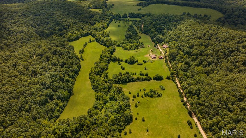 Photo of 0000 Wayne 220 b, Silva, MO 63964 (MLS # 26020905)