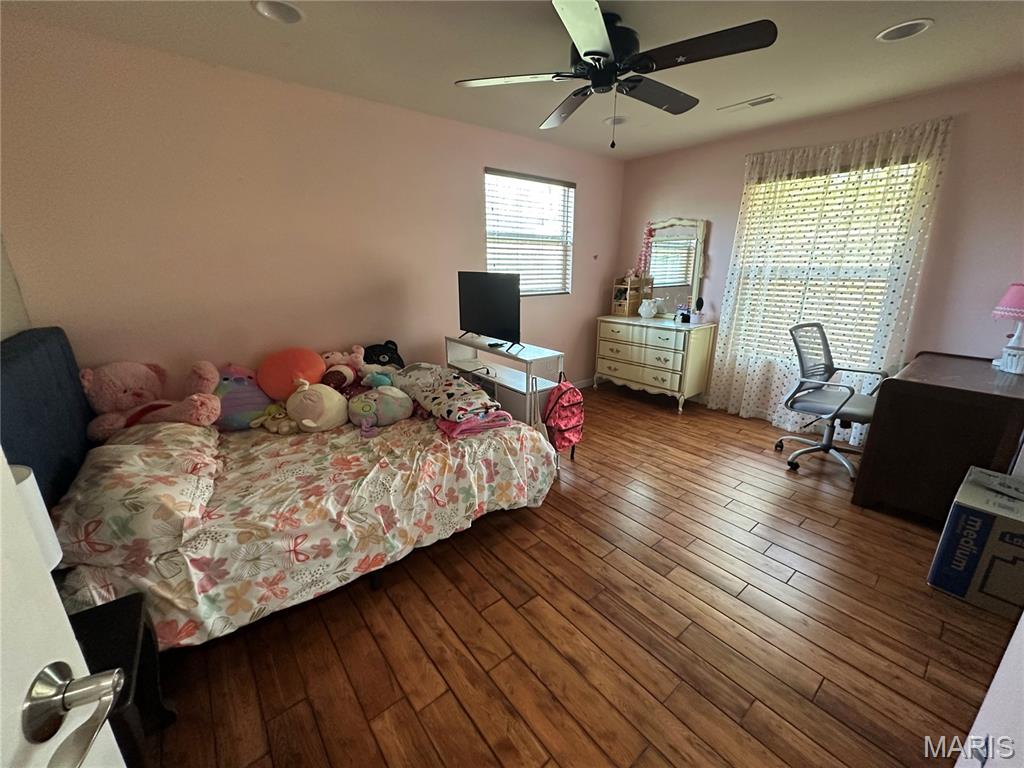 Weissinger - Residential