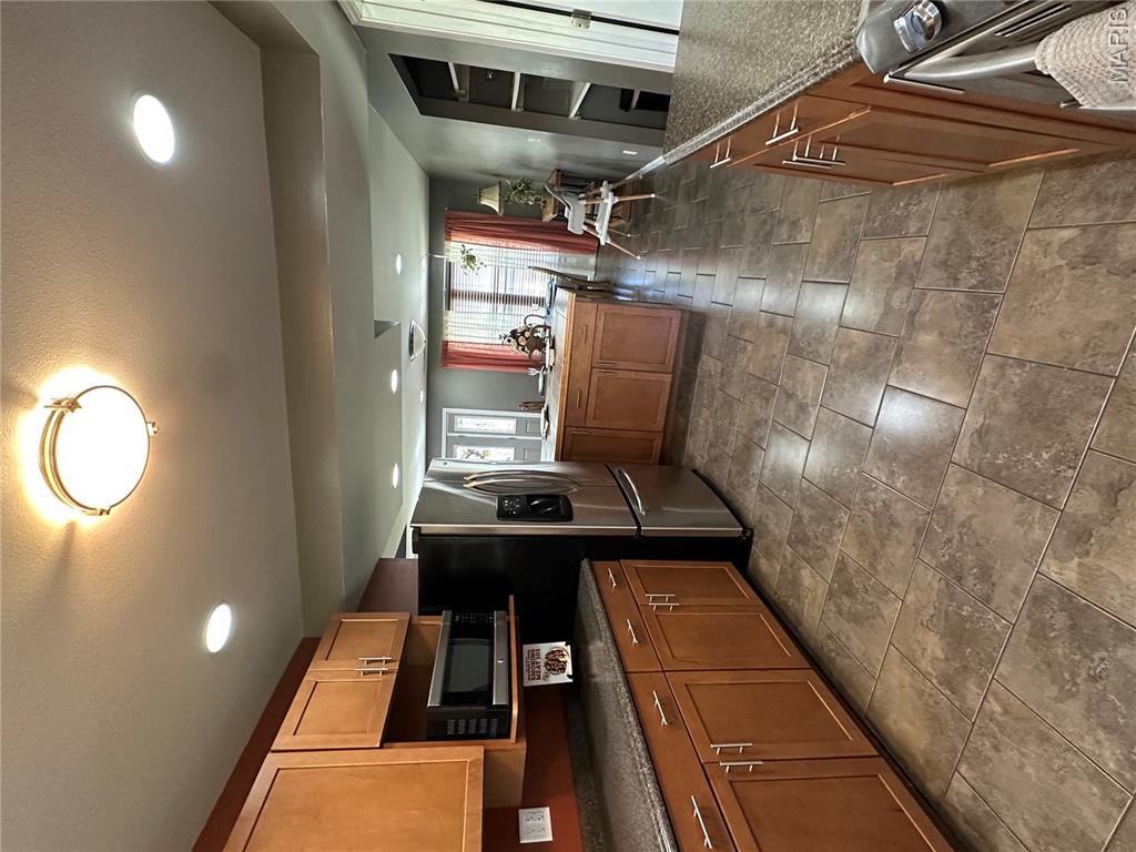 Weissinger - Residential