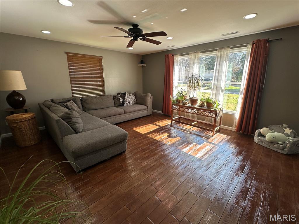 Weissinger - Residential