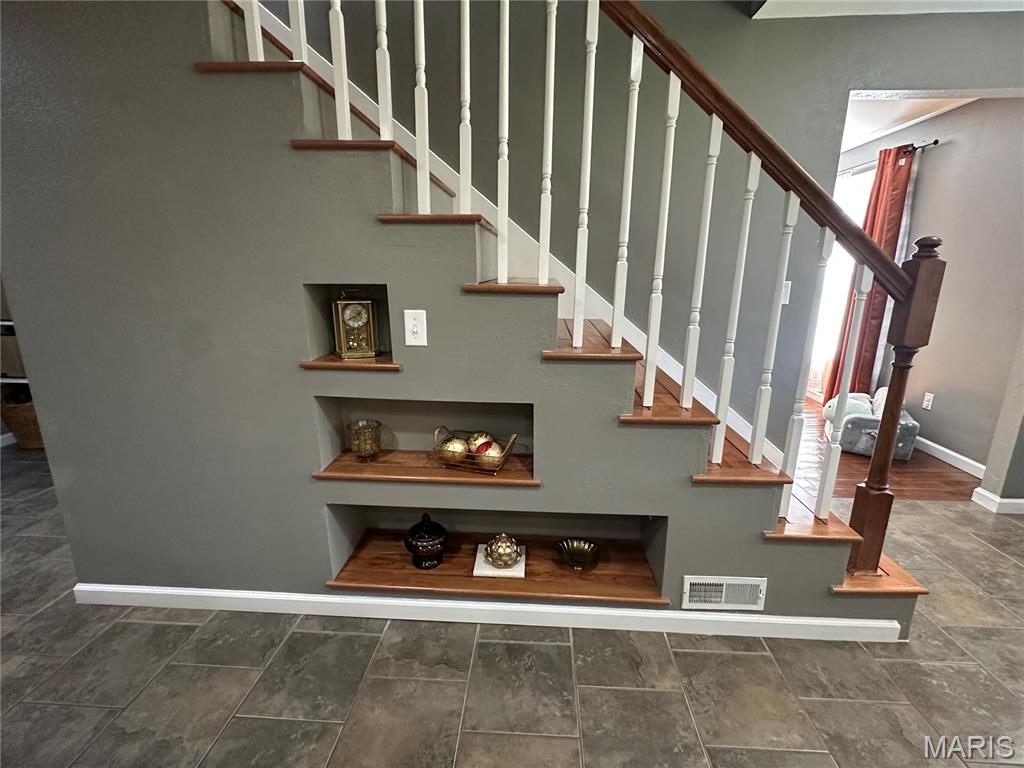 Weissinger - Residential