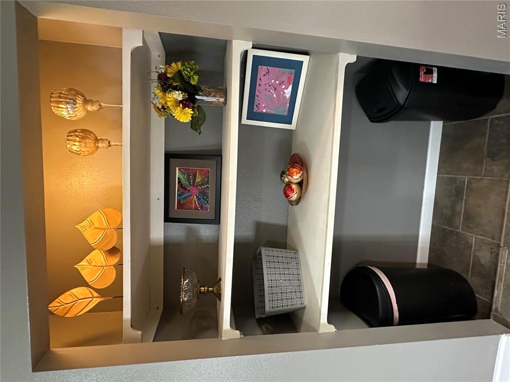 Weissinger - Residential