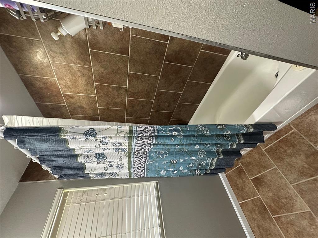 Weissinger - Residential