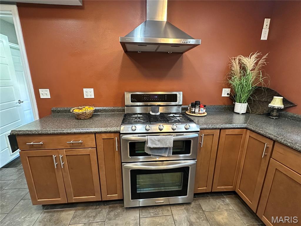 Weissinger - Residential