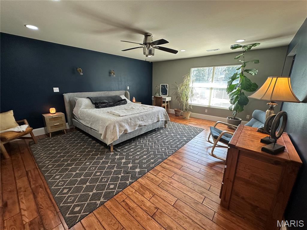 Weissinger - Residential