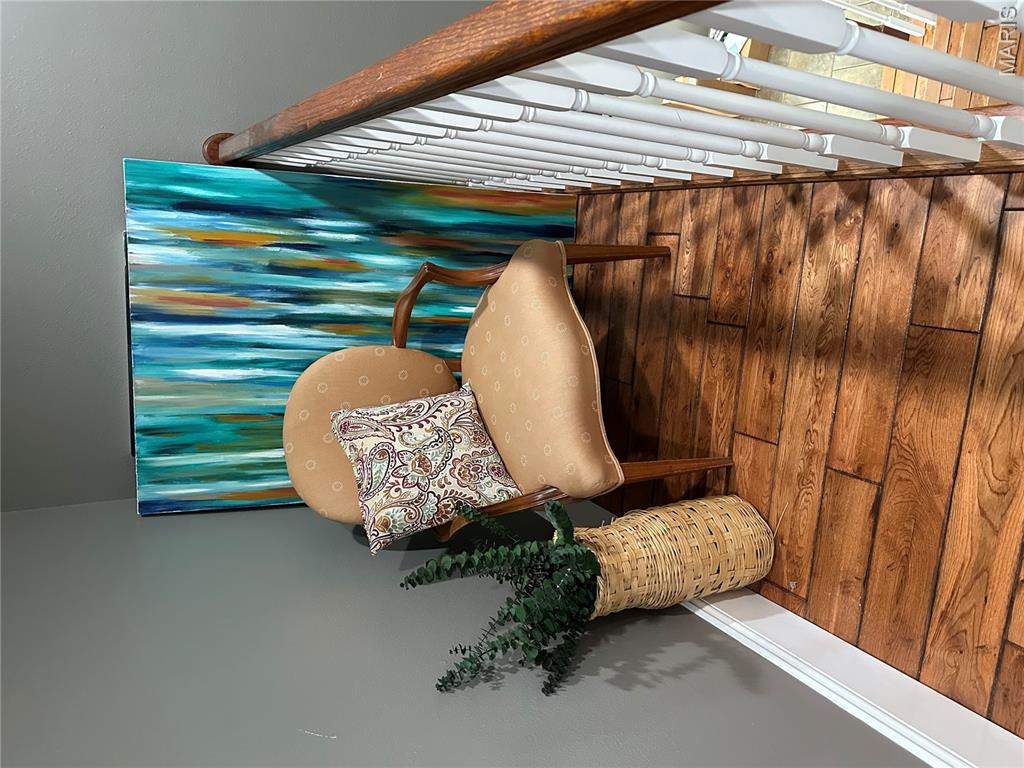 Weissinger - Residential