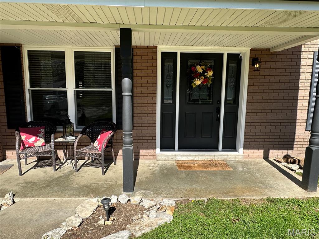 Weissinger - Residential