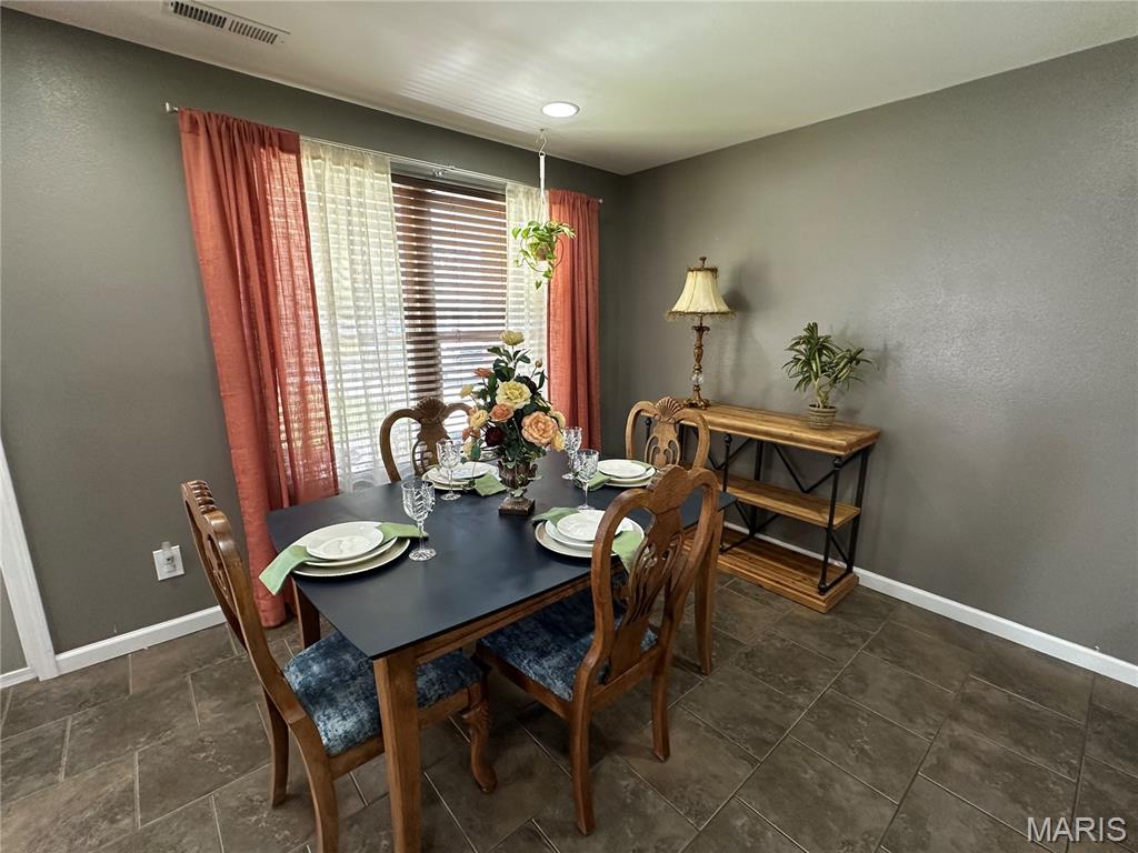 Weissinger - Residential