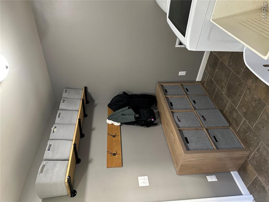 Weissinger - Residential