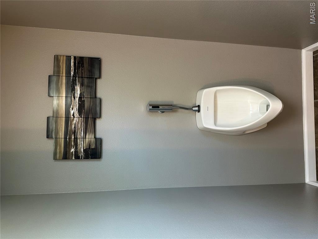 Weissinger - Residential