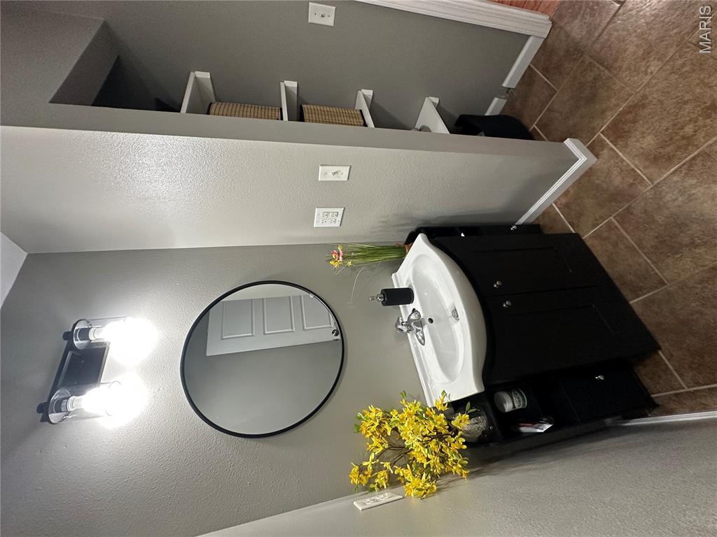 Weissinger - Residential