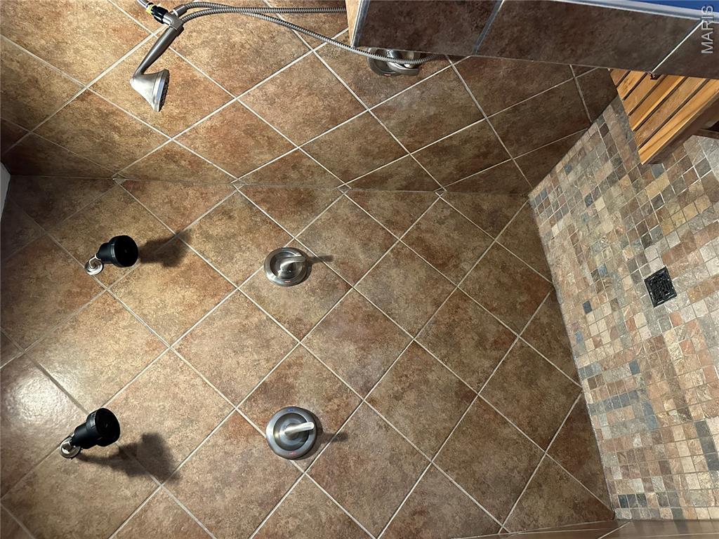 Weissinger - Residential