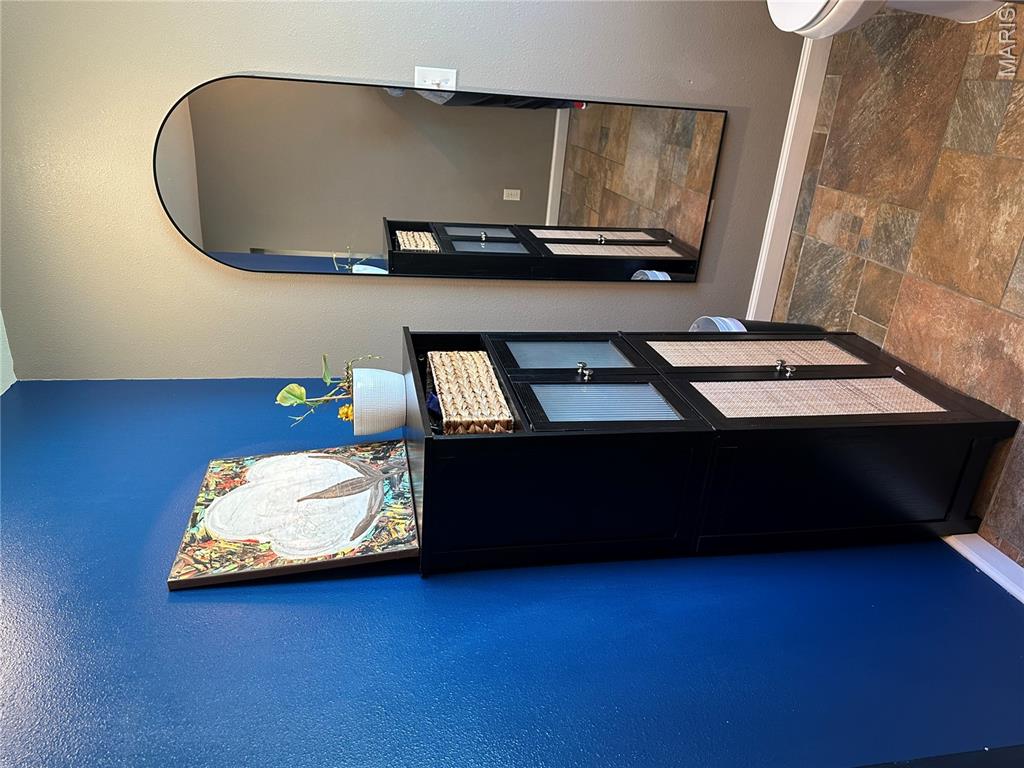 Weissinger - Residential