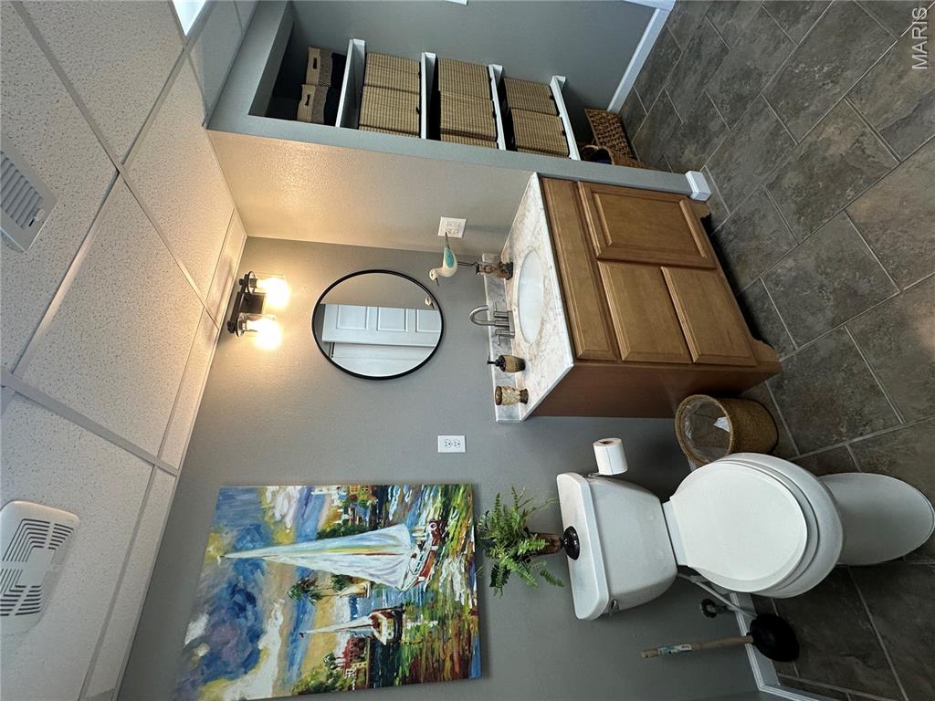 Weissinger - Residential