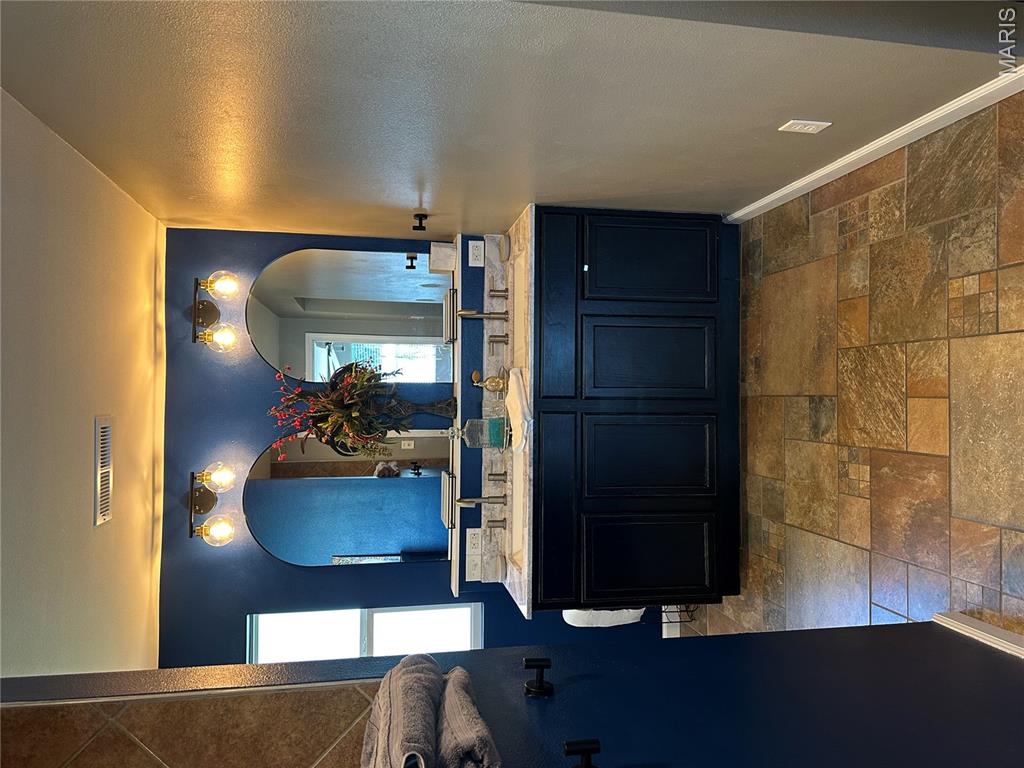 Weissinger - Residential