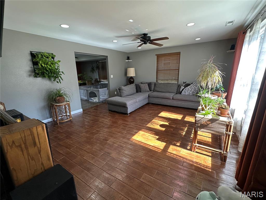 Weissinger - Residential