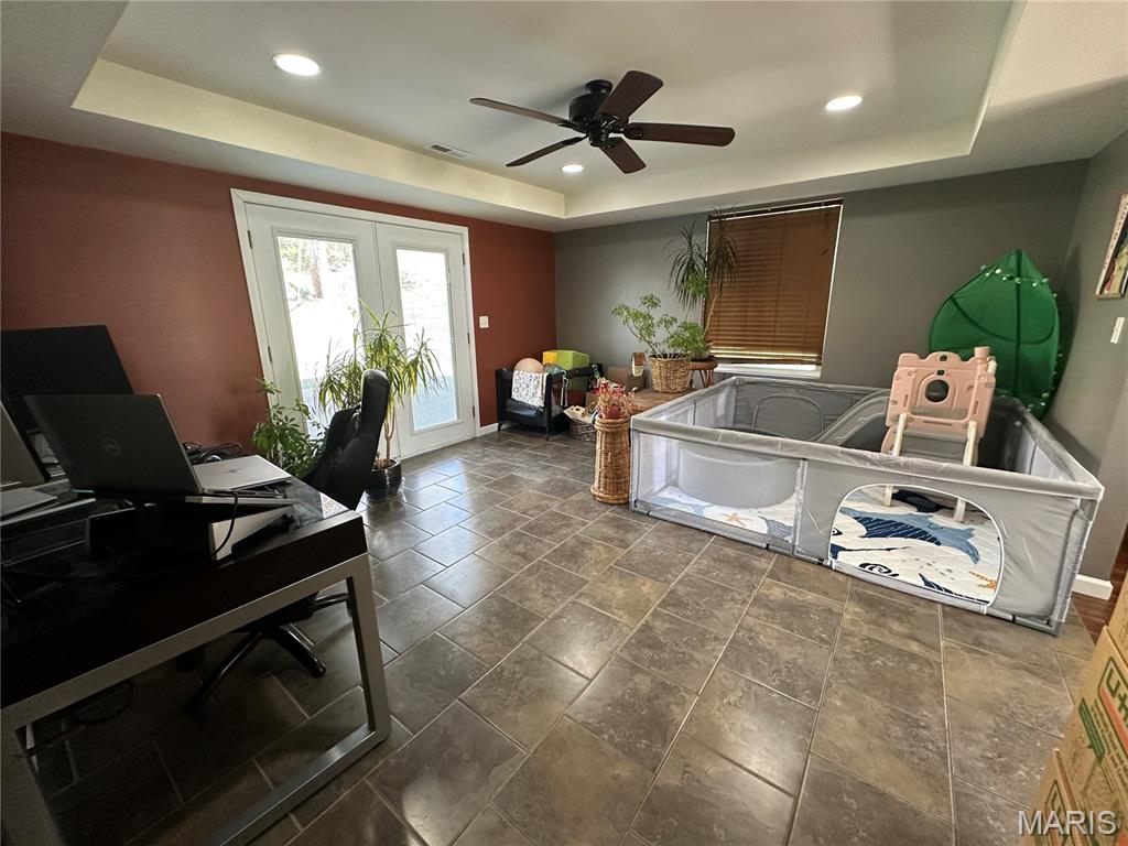 Weissinger - Residential