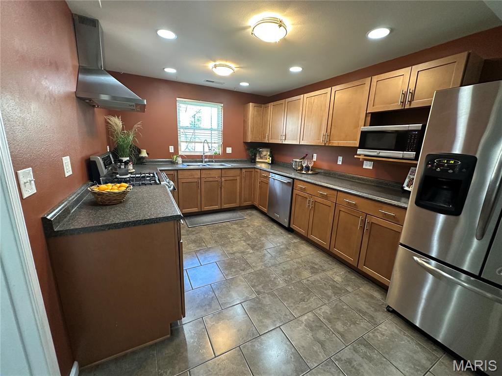 Weissinger - Residential