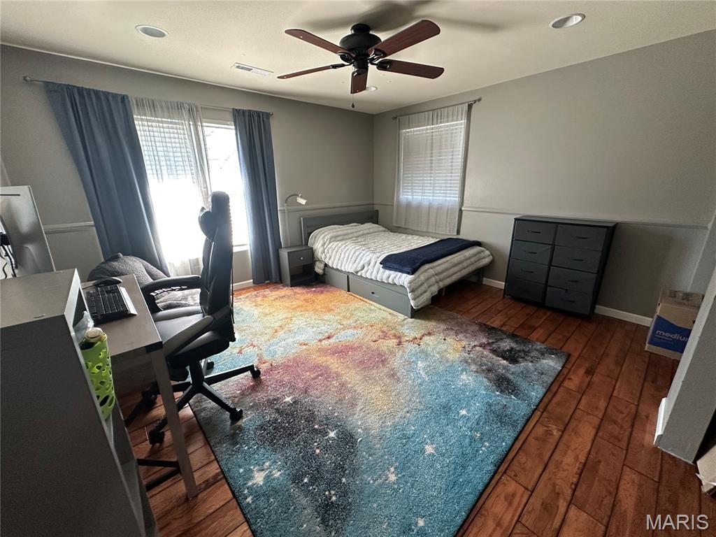 Weissinger - Residential