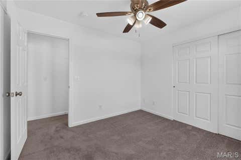 Tiny photo for 360 Steam Engine Court, Troy, MO 63379 (MLS # 26019803)
