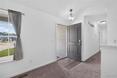 Tiny photo for 360 Steam Engine Court, Troy, MO 63379 (MLS # 26019803)