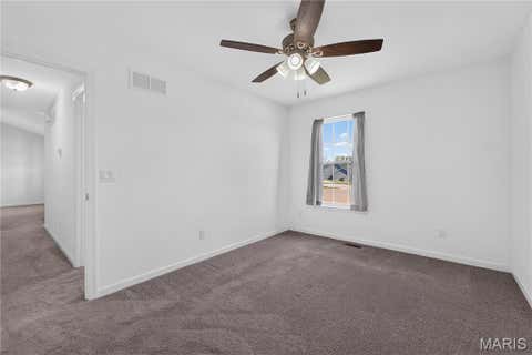 Tiny photo for 360 Steam Engine Court, Troy, MO 63379 (MLS # 26019803)