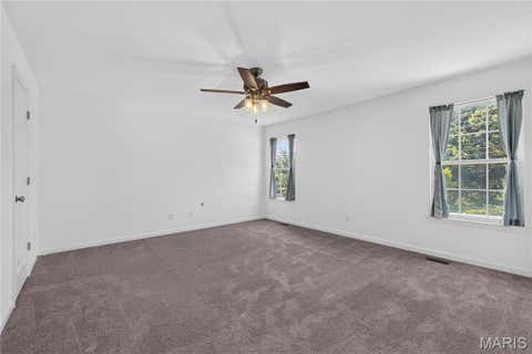 Tiny photo for 360 Steam Engine Court, Troy, MO 63379 (MLS # 26019803)