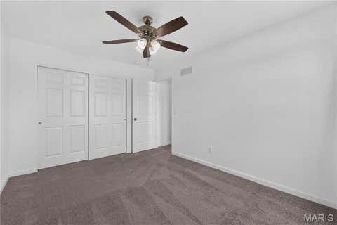 Tiny photo for 360 Steam Engine Court, Troy, MO 63379 (MLS # 26019803)