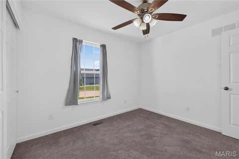 Tiny photo for 360 Steam Engine Court, Troy, MO 63379 (MLS # 26019803)