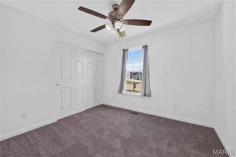 Tiny photo for 360 Steam Engine Court, Troy, MO 63379 (MLS # 26019803)