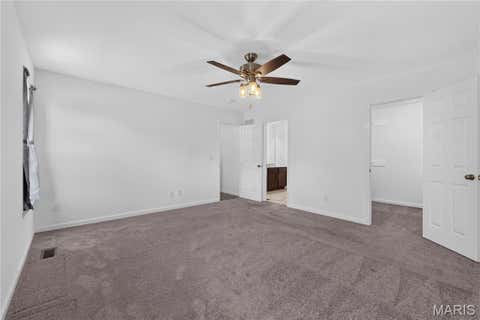 Tiny photo for 360 Steam Engine Court, Troy, MO 63379 (MLS # 26019803)