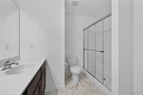 Tiny photo for 360 Steam Engine Court, Troy, MO 63379 (MLS # 26019803)
