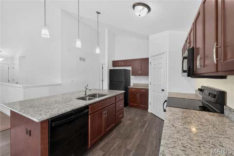 Tiny photo for 360 Steam Engine Court, Troy, MO 63379 (MLS # 26019803)
