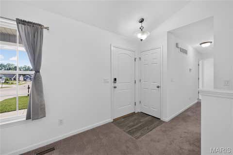 Tiny photo for 360 Steam Engine Court, Troy, MO 63379 (MLS # 26019803)