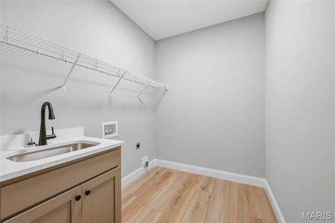 Tiny photo for 4939 Butler Hill Road, St Louis, MO 63128 (MLS # 26066768)