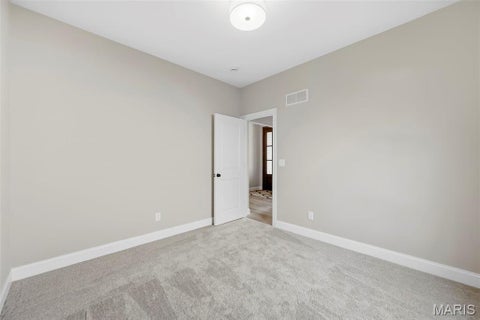 Tiny photo for 4939 Butler Hill Road, St Louis, MO 63128 (MLS # 26066768)