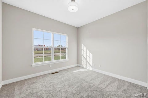 Tiny photo for 4939 Butler Hill Road, St Louis, MO 63128 (MLS # 26066768)