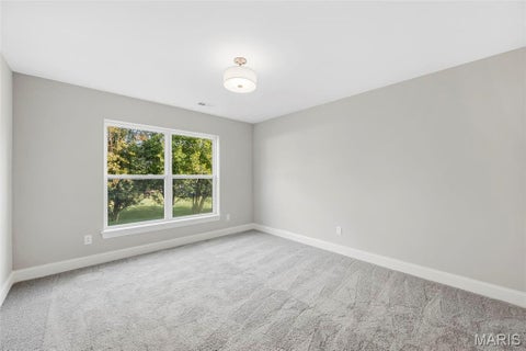 Tiny photo for 4939 Butler Hill Road, St Louis, MO 63128 (MLS # 26066768)